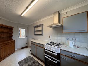 Photo 15- click for photo gallery